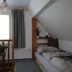 Jitrenka S Cateringem * Trojanovice