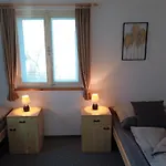 Jitrenka S Cateringem Hébergement de vacances Trojanovice