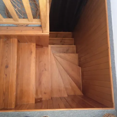 Jitrenka S Cateringem Ferienhaus Trojanovice